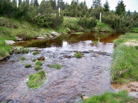 Jizerka 6