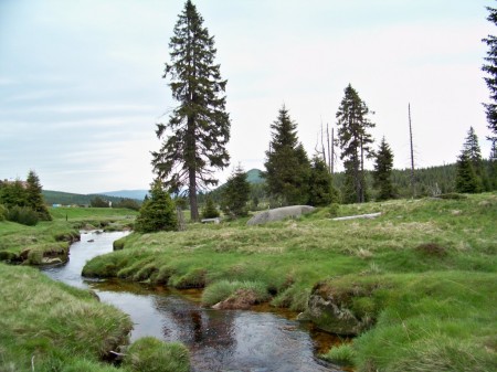 Jizerka 6