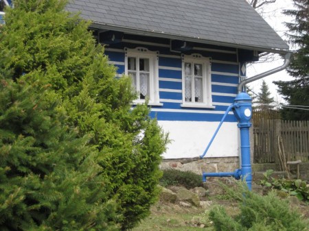 bezen-duben 2010 1
