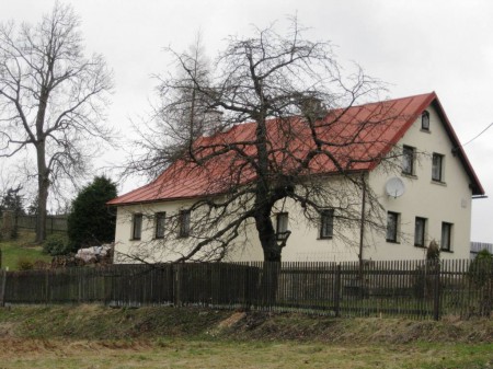 bezen-duben 2010 1
