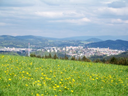 kvten 2010 2