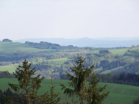 kvten 2010 2