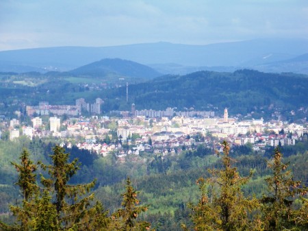 kvten 2010 2