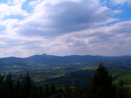 kvten 2010 2