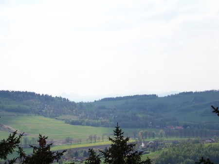 kvten 2010 2