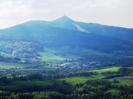 kvten 2010 2