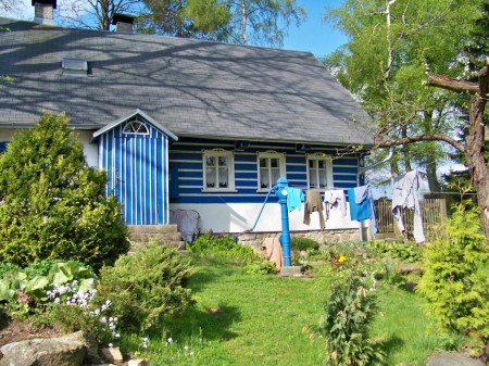 kvten 2010 2