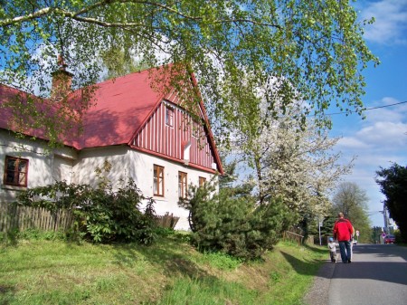 kvten 2010 2