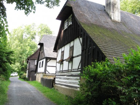 Lemberk obr