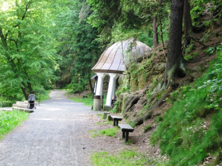 erven vlet Lemberk 077