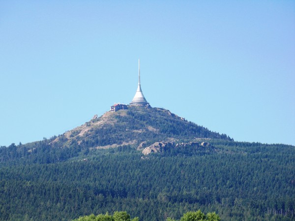 Jetd srpen 2010