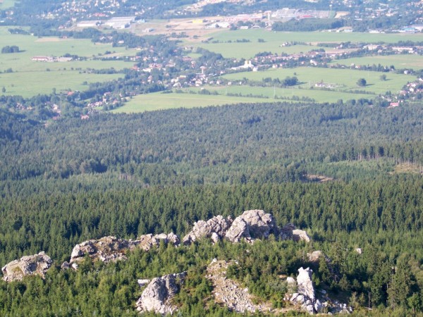 pohled z Jetdu 3
