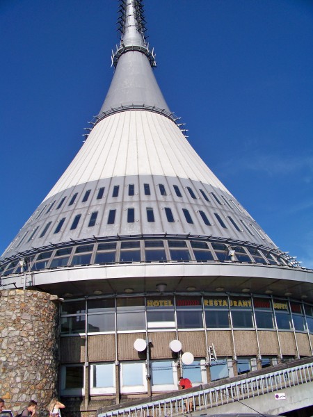 srpen Jetd, zahrada, Jilda 0