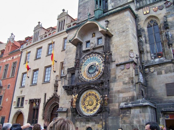 Praha z 2010 195
