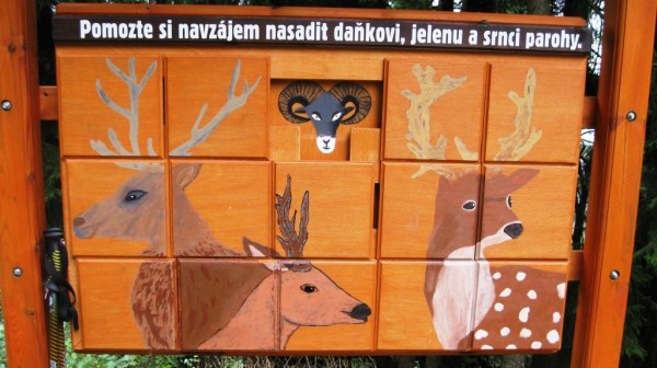 zvldli jsme to