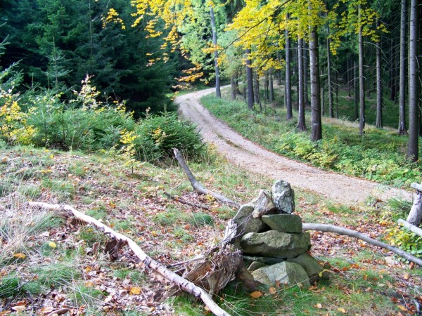 kamen sktek