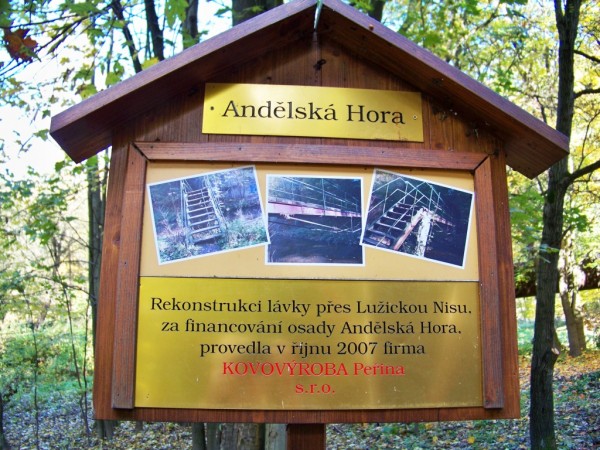 to byla pvodn lvka