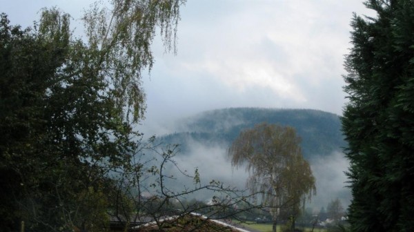 veern