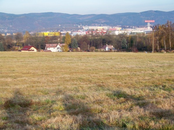 Rusk a vchody slunce 021