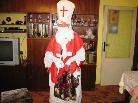 Mikul 2010 008