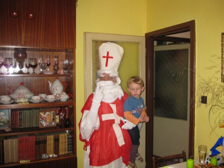 tak a jdeme hledat erta