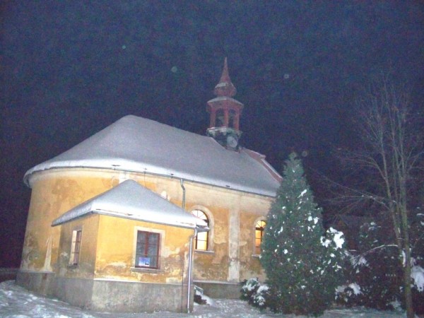 kaple sv