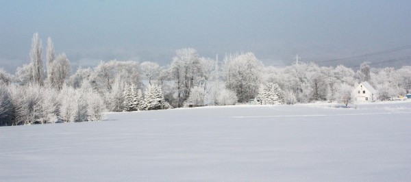 u ,,karlovske dalnice