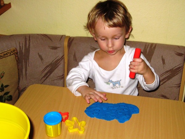 Krytof 1