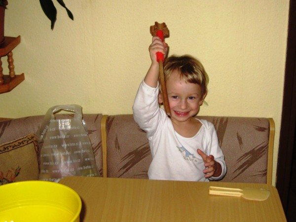 roaisko Krytof