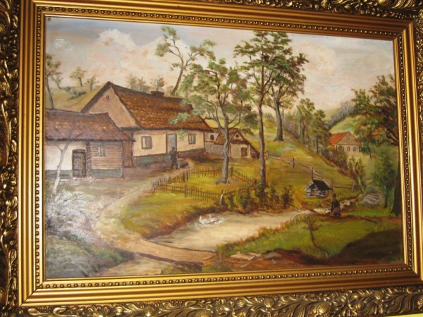 posledn obrzek