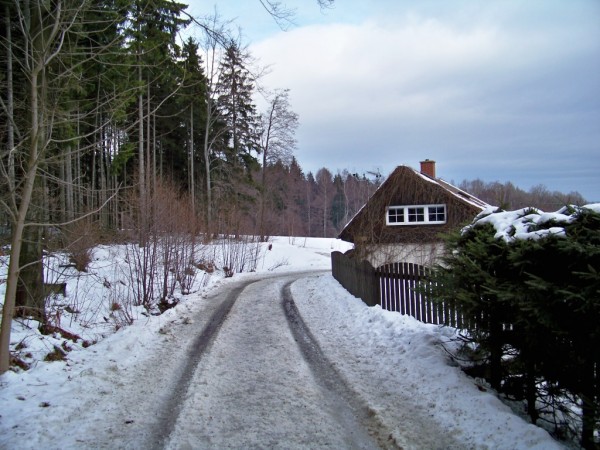 prochzka 12