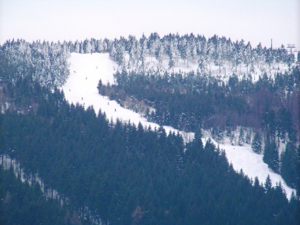 prochzka 17