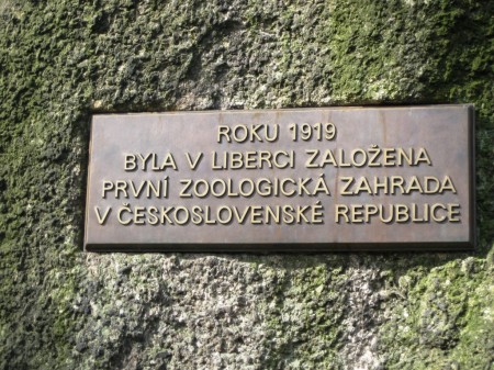 Zologick obr