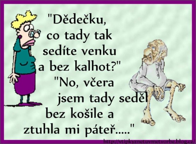 pro zasmn