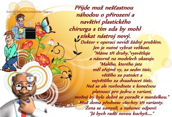 vtpek