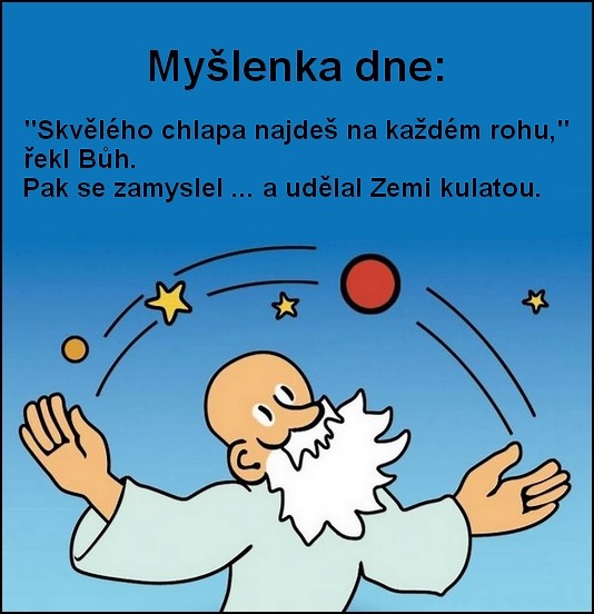 myslenka_dne