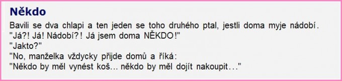 nkdo