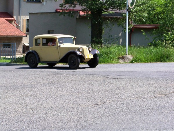 veterni 1