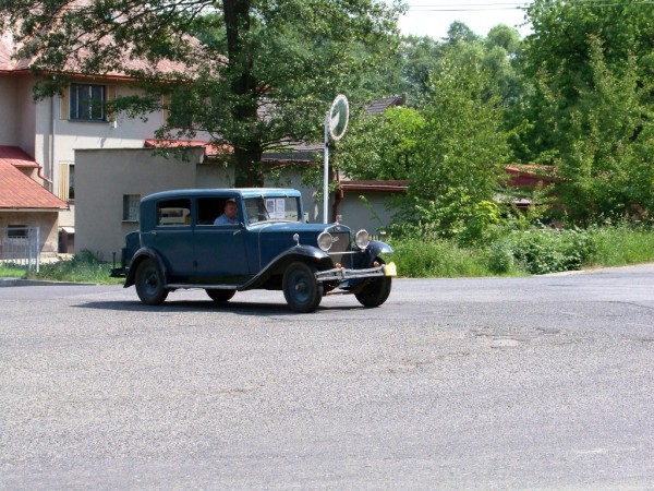 veterni 7