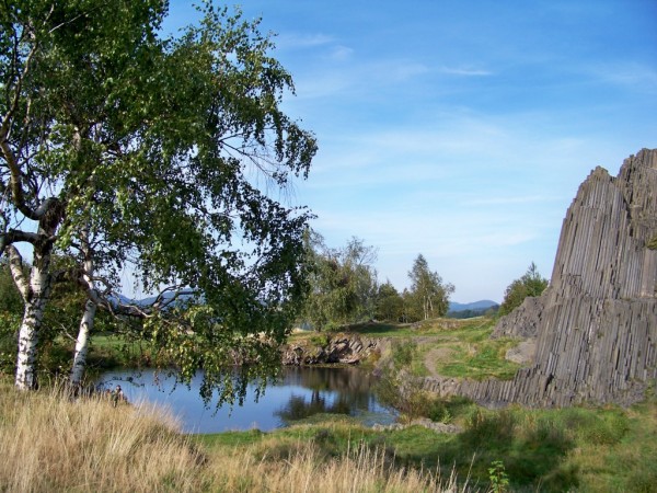Pansk skla 5