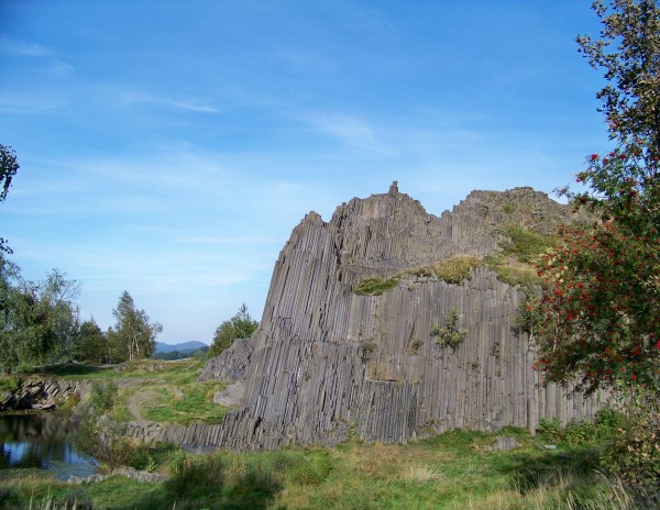Pansk skla 6