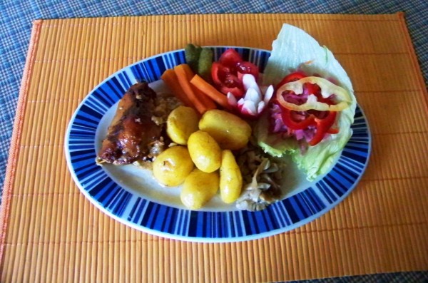 pln tal