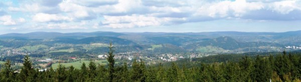 panorama 2