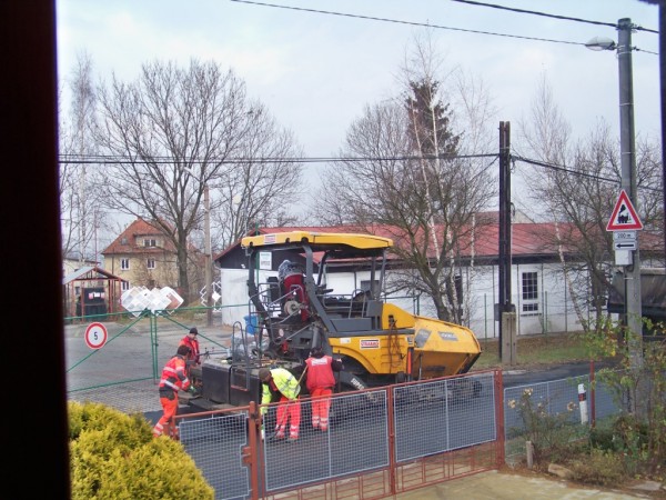 cesti obr
