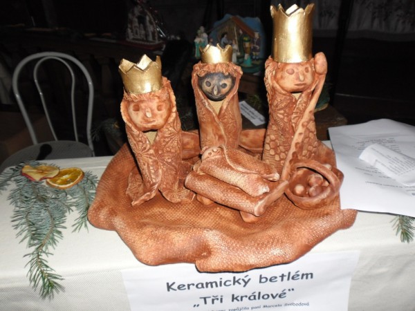 Ti krlov