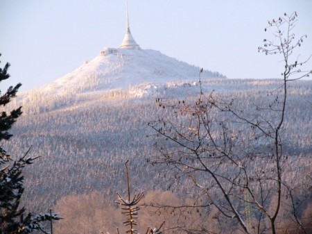 nad dolinou 017