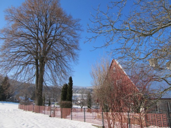 nad dolinou 034