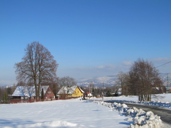 nad dolinou 038