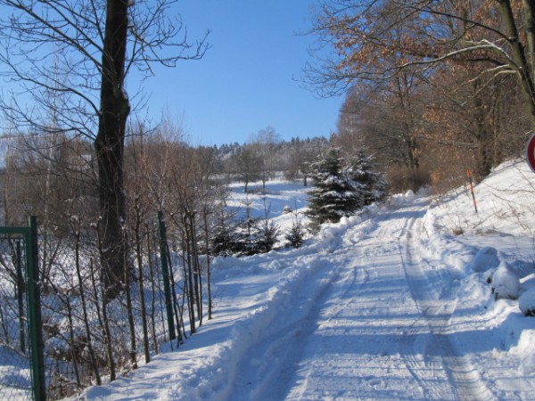 nad dolinou 043