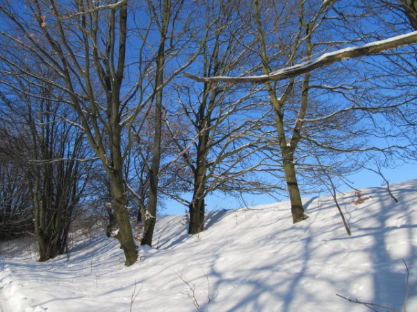 nad dolinou 051